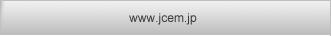 hC:www.jcem.jp