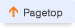 Pagetop